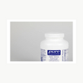 Pure Encapsulations Daily Stress Formula - 180 Capsules official front label