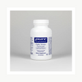 Pure Encapsulations Daily Stress Formula - 90 Capsules official front label