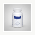 Pure Encapsulations DAO Enzyme - 60 Capsules official front label