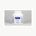 Pure Encapsulations DGL Plus - 180 Capsules official front label