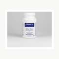 Pure Encapsulations DGL Plus - 60 Capsules official front label