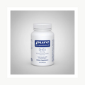 Pure Encapsulations DHEA 10 mg - 180 Capsules official front label