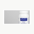 Pure Encapsulations DHEA 5 mg - 180 Capsules official front label