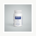 Pure Encapsulations DHEA 5 mg - 60 Capsules official front label