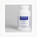Pure Encapsulations Digestion GB - 180 Capsules official front label