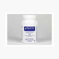 Pure Encapsulations Digestion GB - 90 Capsules official front label