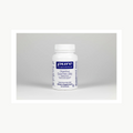 Pure Encapsulations Digestive Enzymes Ultra - 90 Capsules official front label