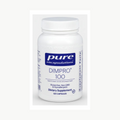 Pure Encapsulations DIMPRO 100 - 120 Capsules official front label