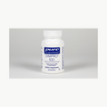 Pure Encapsulations DIMPRO 100 - 60 Capsules official front label