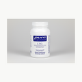 Pure Encapsulations E.P.O. (Evening Primrose Oil) 500 mg - 100 Softgel Capsules official front label