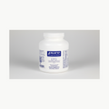 Pure Encapsulations E.P.O. (Evening Primrose Oil) 500 mg - 250 Softgel Capsules official front label