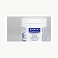 Pure Encapsulations Electrolyte / Energy Formula - 12 oz (340 Grams) official front label