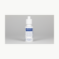 Pure Encapsulations EmulsiSorb K2/D3 Liquid - 0.7 fl. oz (20 ml) official front label
