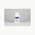Pure Encapsulations Energy Xtra - 120 Capsules official front label