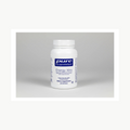 Pure Encapsulations Energy Xtra - 60 Capsules official front label
