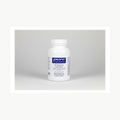 Pure Encapsulations EPA/DHA Essentials - 90 Softgel Capsules official front label