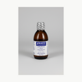 Pure Encapsulations EPA/DHA Liquid, Lemon Flavor - 7 fl. oz (200 ml) official front label