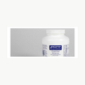 Pure Encapsulations Essential Aminos - 180 Capsules official front label