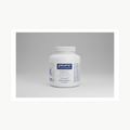 Pure Encapsulations Ester-C & Flavonoids - 180 Capsules official front label