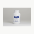 Pure Encapsulations Ester-C & Flavonoids - 90 Capsules official front label