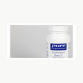 Pure Encapsulations EyeProtect Basics - 60 Capsules official front label