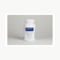 Pure Encapsulations EyeProtect Basics Without Zinc - 60 Capsules official front label