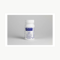 Pure Encapsulations Folate 400 - 90 Capsules official front label