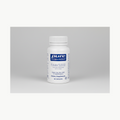 Pure Encapsulations Folate 5.000 60 caps official front label