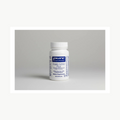 Pure Encapsulations Folate 5,000 Plus - 60 Capsules official front label