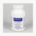Pure Encapsulations G.I. Fortify - 120 Capsules official front label
