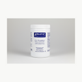 Pure Encapsulations G.I. Fortify - 14.1 oz (400 Grams) official front label