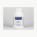 Pure Encapsulations G.I. Integrity - 120 Capsules official front label