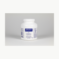 Pure Encapsulations G.I. Integrity - 240 Capsules official front label