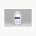 Pure Encapsulations Garlic Complex - 120 Capsules official front label