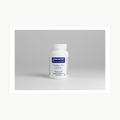 Pure Encapsulations Ginkgo 50 160 mg - 120 Capsules official front label
