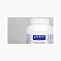 Pure Encapsulations GlucoFunction - 180 Capsules official front label