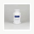 Pure Encapsulations Glucosamine Chondroitin with Manganese - 120 Capsules official front label