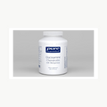 Pure Encapsulations Glucosamine Chondroitin with Manganese - 360 Capsules official front label