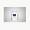 Pure Encapsulations Glucosamine Sulfate 1,000 mg - 180 Capsules official front label
