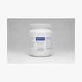 Pure Encapsulations PureLean Vanilla Bean Flavor - 21.8 oz (620 Grams) official front label