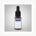 Pure Encapsulations Vitamin D3 (Vegan) - 0.3 fl. oz (10 ml) official front label