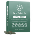 Qualia Stem Cell 24 Capsules bottle