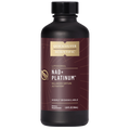 Quicksilver NAD+ Platinum 3.38 fl oz product packaging