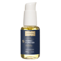 Quicksilver Liposomal Vitamin C with RLA 1.7 fl oz product packaging