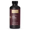 Quicksilver AMPK Charge+ 3.38 fl oz product packaging