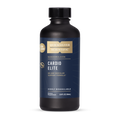 Quicksilver Cardio Elite 3.38 fl oz product packaging