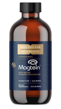 Quicksilver Magtein 15.2 fl oz product packaging