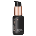 Quicksilver Pure DHEA 1.7 fl oz product packaging