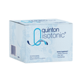 Quicksilver Quinton Isotonic 30 Servings product packaging