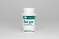 Genestra Brands Red-gen - 90 Vegetarian Capsules
